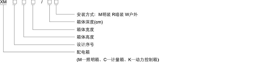 1571019582880875.jpg -3.1.jpg