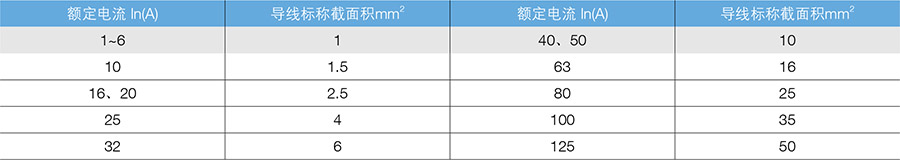 1571023483199394.jpg u.jpg