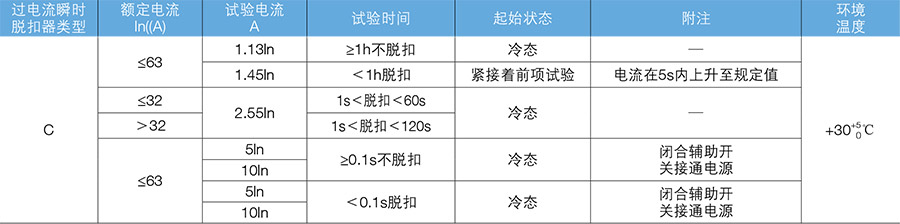 1571024446392575.jpg w.jpg