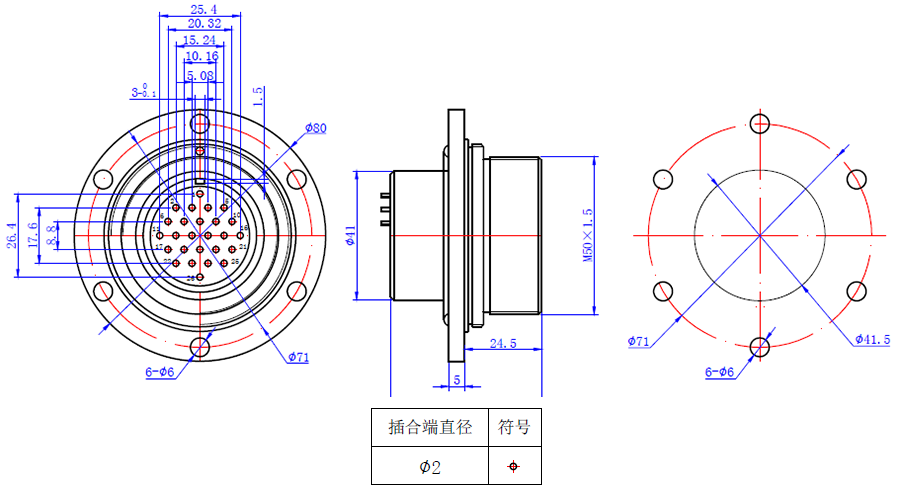 1572829471158665.png 1.4.png