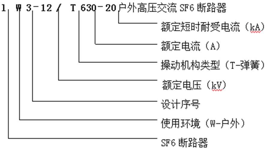 1572829548203105.png 1.1.png