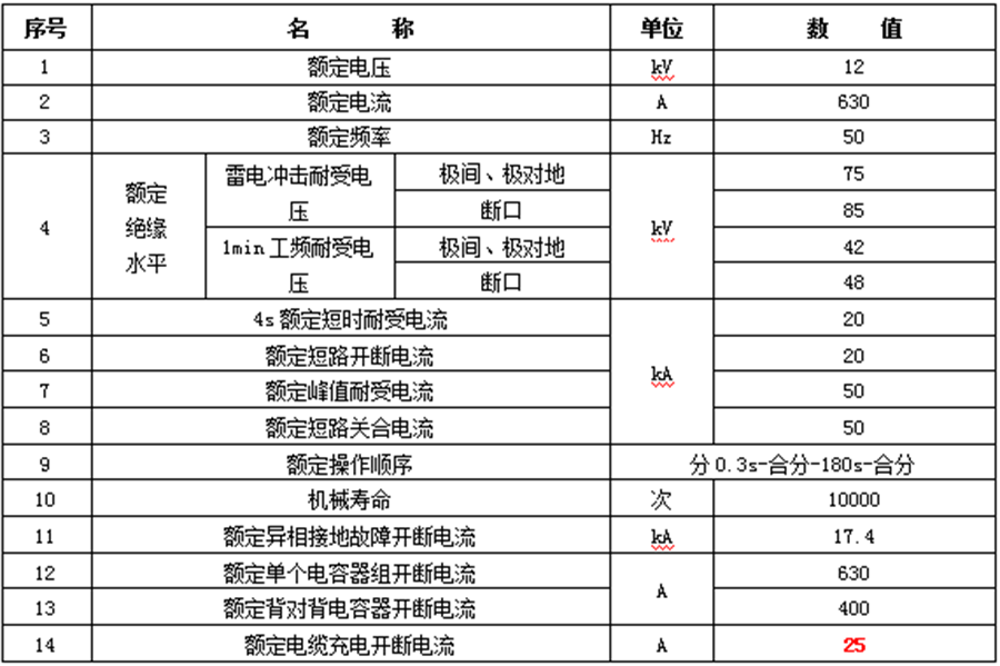 1572829562384605.png 2.png